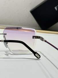 Picture of Fred Sunglasses _SKUfw79614997fw